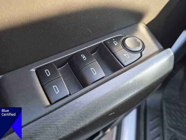 Used 2023 Chevrolet Colorado Trail Boss AWD/4WD image 13