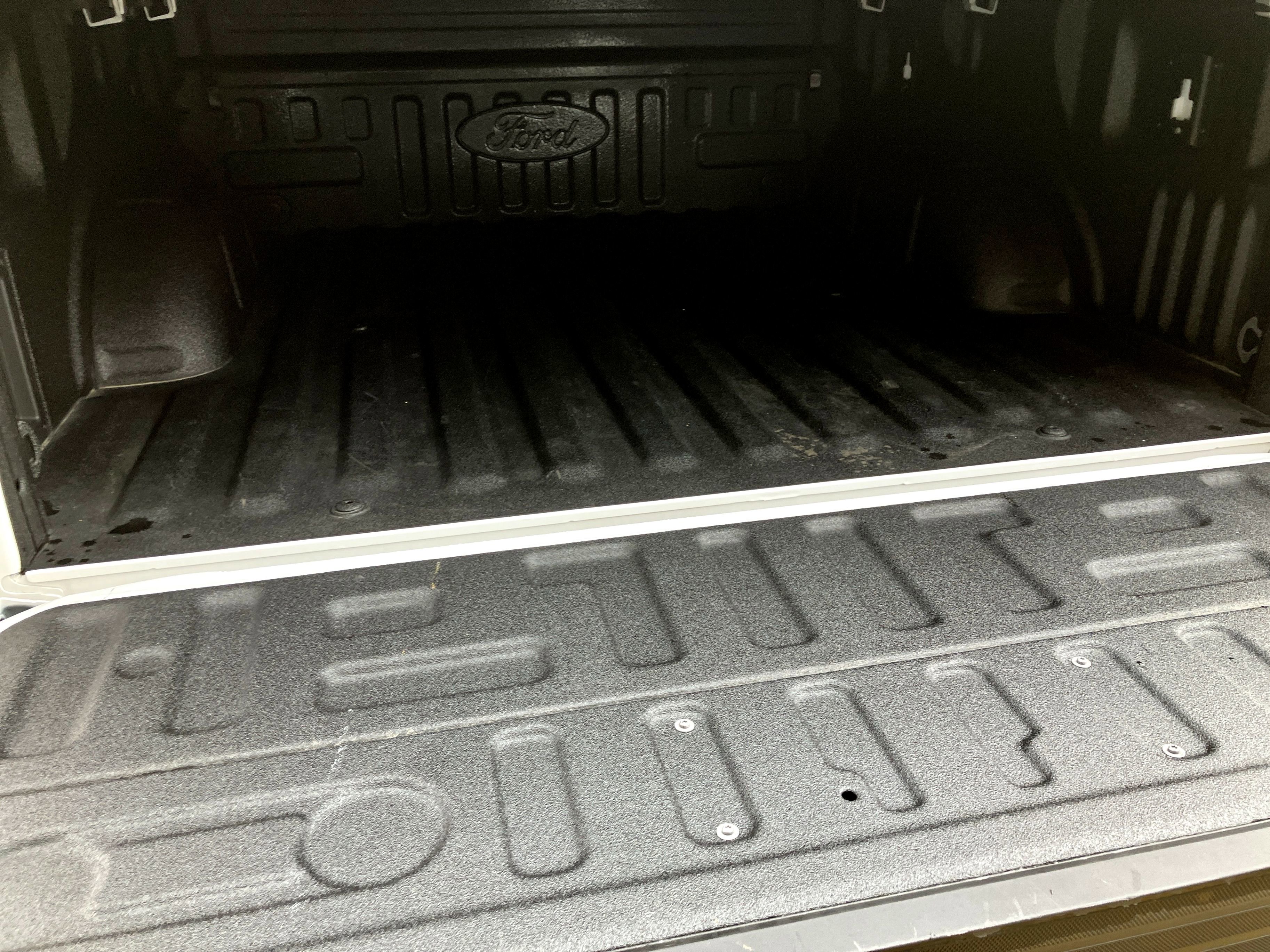 Certified 2023 Ford F150 XLT w/ Equipment Group 302A High image 15