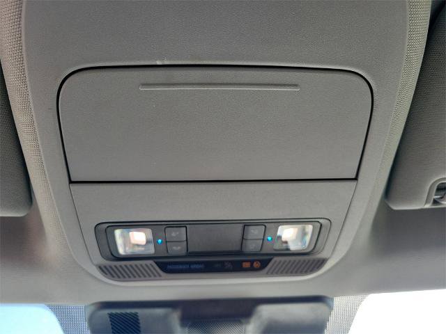 Certified 2025 Ford F350 XLT image 30