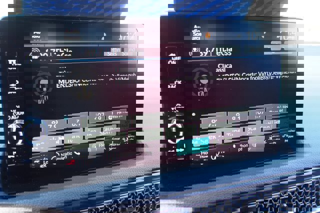 Used 2024 Honda Civic Type R image 30