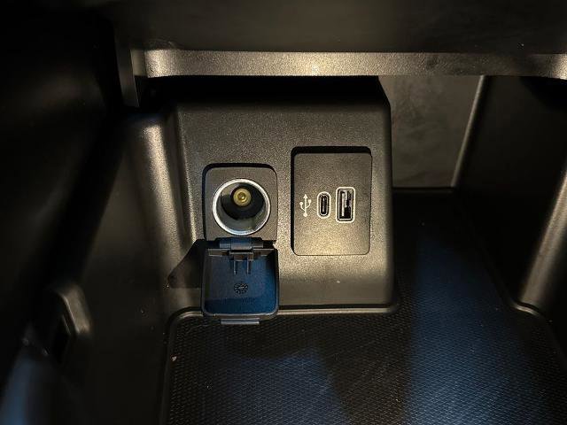 Certified 2025 Ford Explorer ST w/ Sun And Sound Package image 30