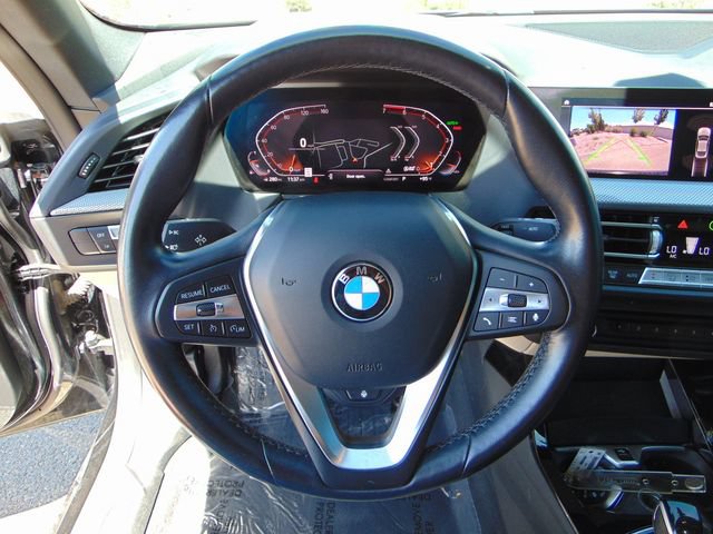 Used 2023 BMW 228i Gran Coupe FWD image 15