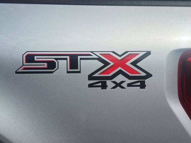 Certified 2023 Ford F150 XL w/ STX Appearance Package AWD/4WD image 8