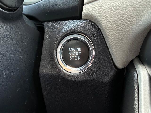 Used 2025 Toyota RAV4 XLE Premium FWD image 25
