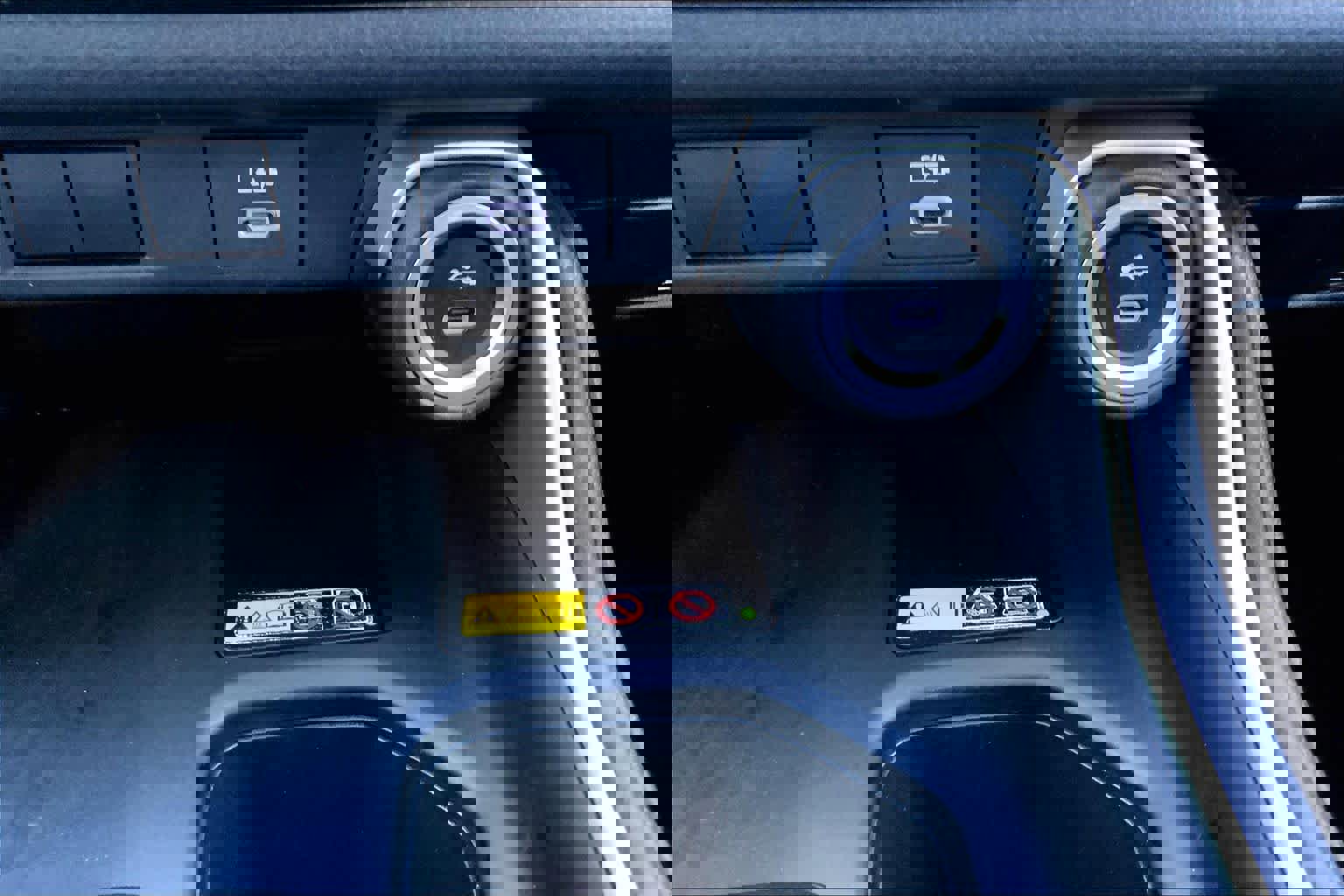 Used 2024 Toyota Grand Highlander XLE image 33