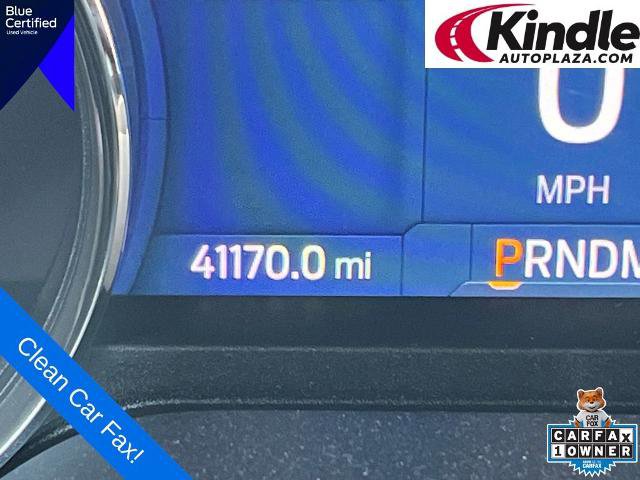 Certified 2021 Ford F150 XLT w/ Equipment Group 302A High image 10