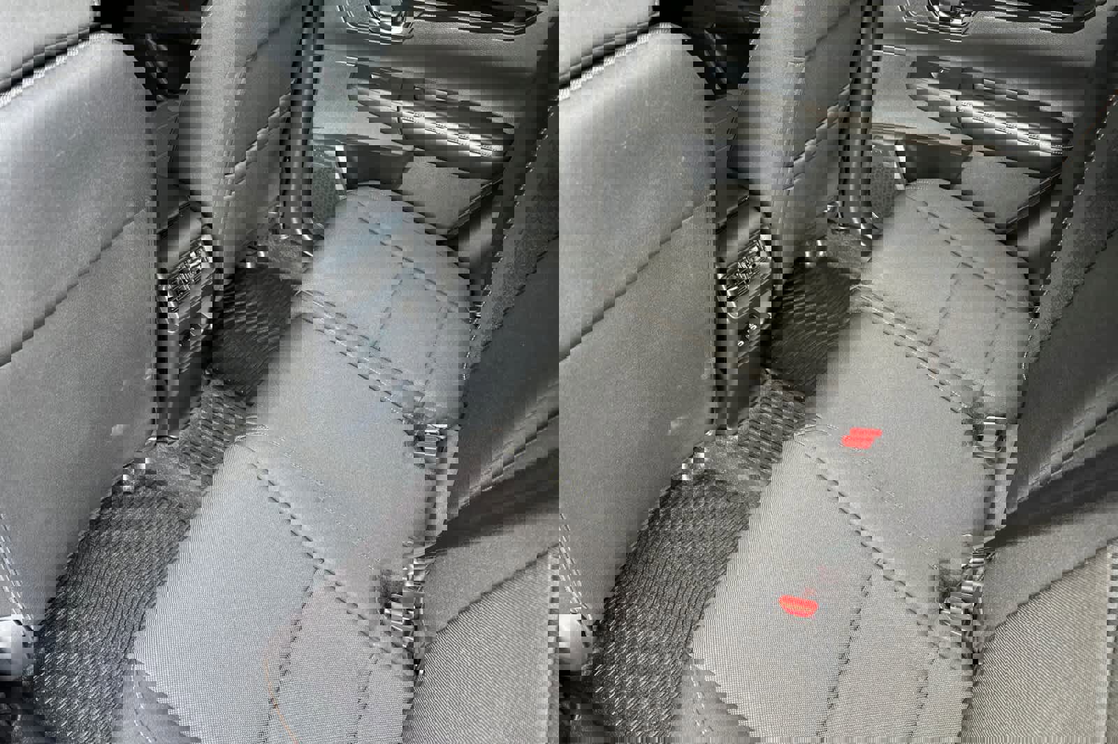 Used 2025 Honda CR-V Sport image 10