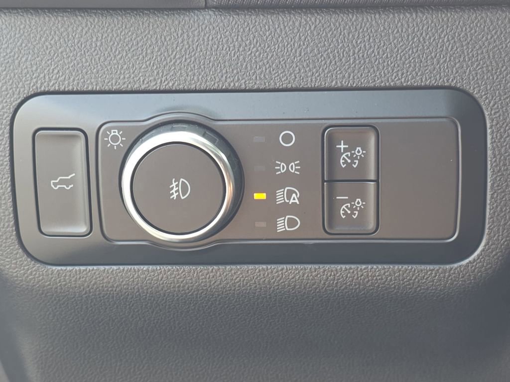 Certified 2023 Ford Bronco Sport Big Bend w/ Convenience Package image 23