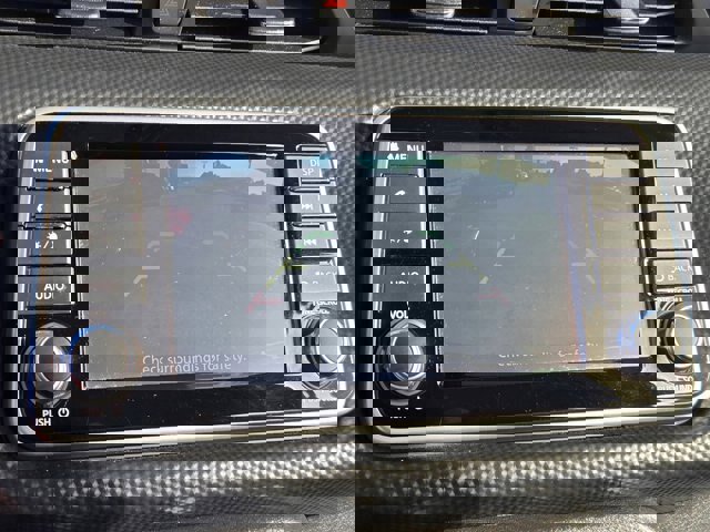 Used 2024 Nissan Kicks S image 16