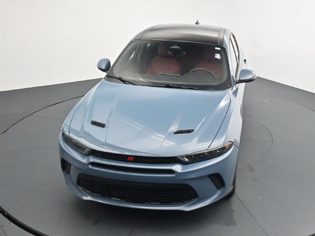 Used 2024 Dodge Hornet GT Plus AWD/4WD image 24