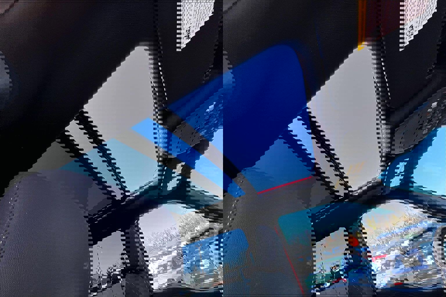 Certified 2022 Ford F150 XLT w/ Equipment Group 302A High image 23