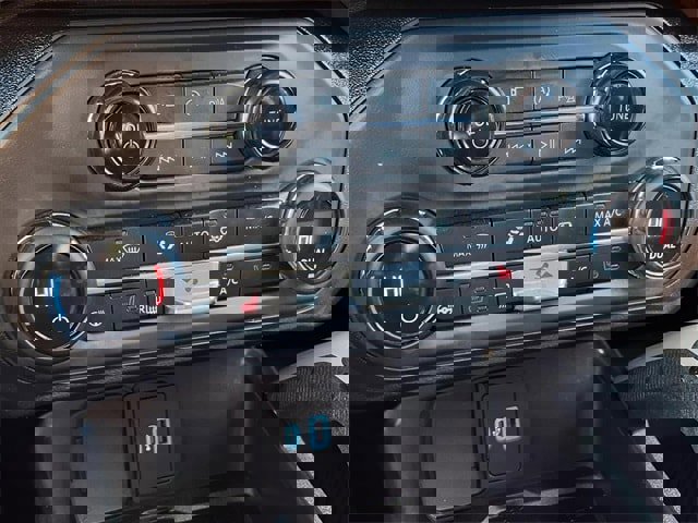 Certified 2024 Ford Bronco Outer Banks image 23