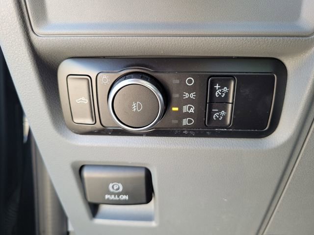 Certified 2023 Ford F150 XLT w/ Trailer Tow Package image 22