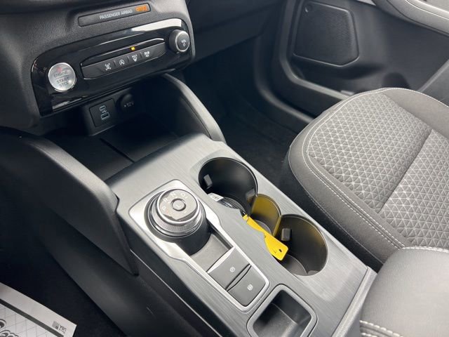 Certified 2023 Ford Escape Active w/ Tech Pack #1 image 16