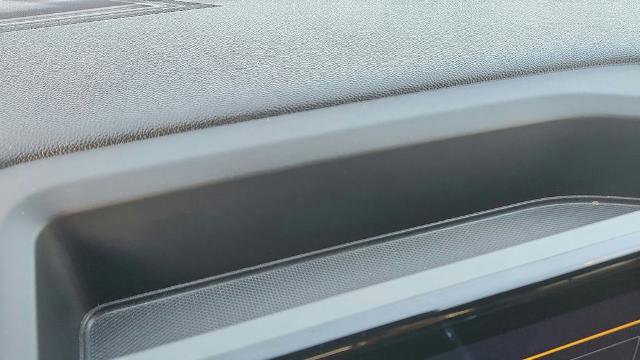 Used 2024 Chevrolet Silverado 3500 High Country w/ High Country Premium Package image 22