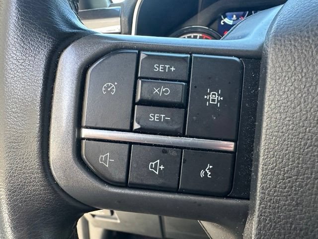 Certified 2023 Ford F150 XLT w/ Equipment Group 302A High AWD/4WD image 19