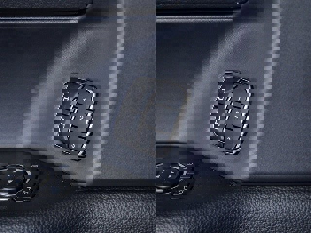 Certified 2024 Ford Expedition Timberline image 26