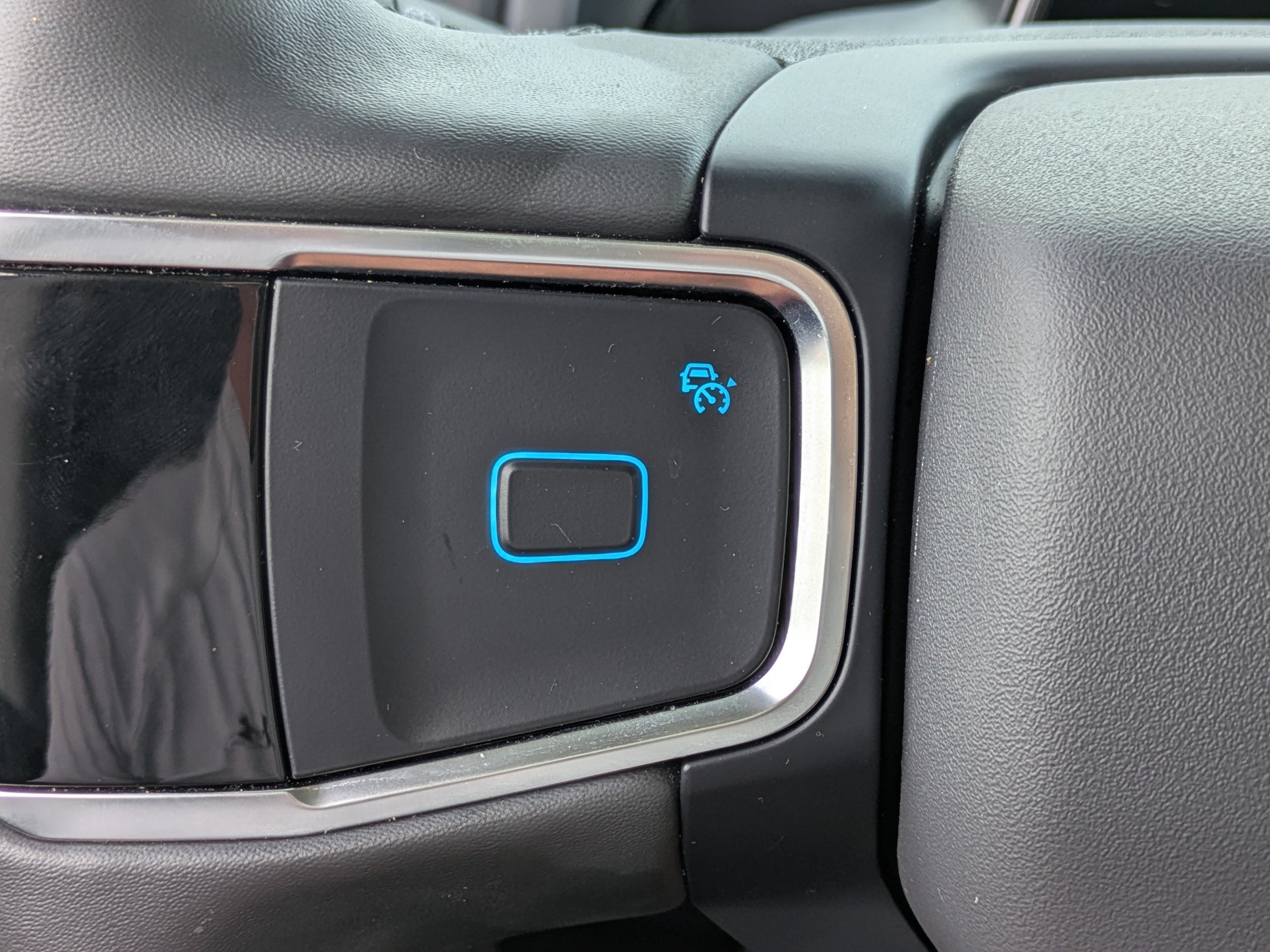 Certified 2026 Ford Expedition Max Active RWD image 21