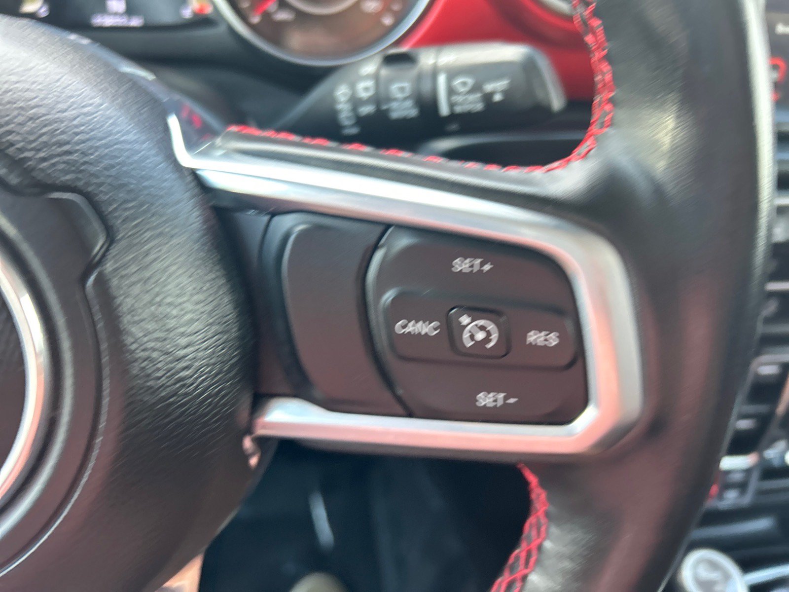 Used 2021 Jeep Wrangler Unlimited Rubicon AWD/4WD image 24