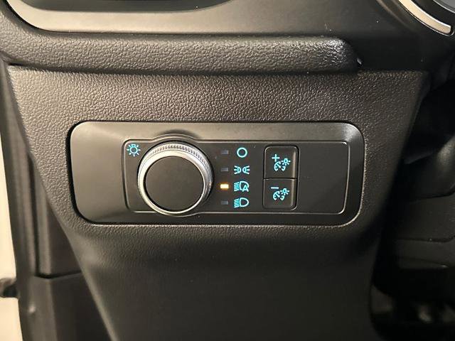 Certified 2022 Ford Escape SE image 18