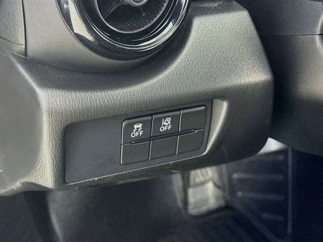 Used 2021 MAZDA MX-5 Miata RF Club w/ Brembo/BBS Recaro Package image 12