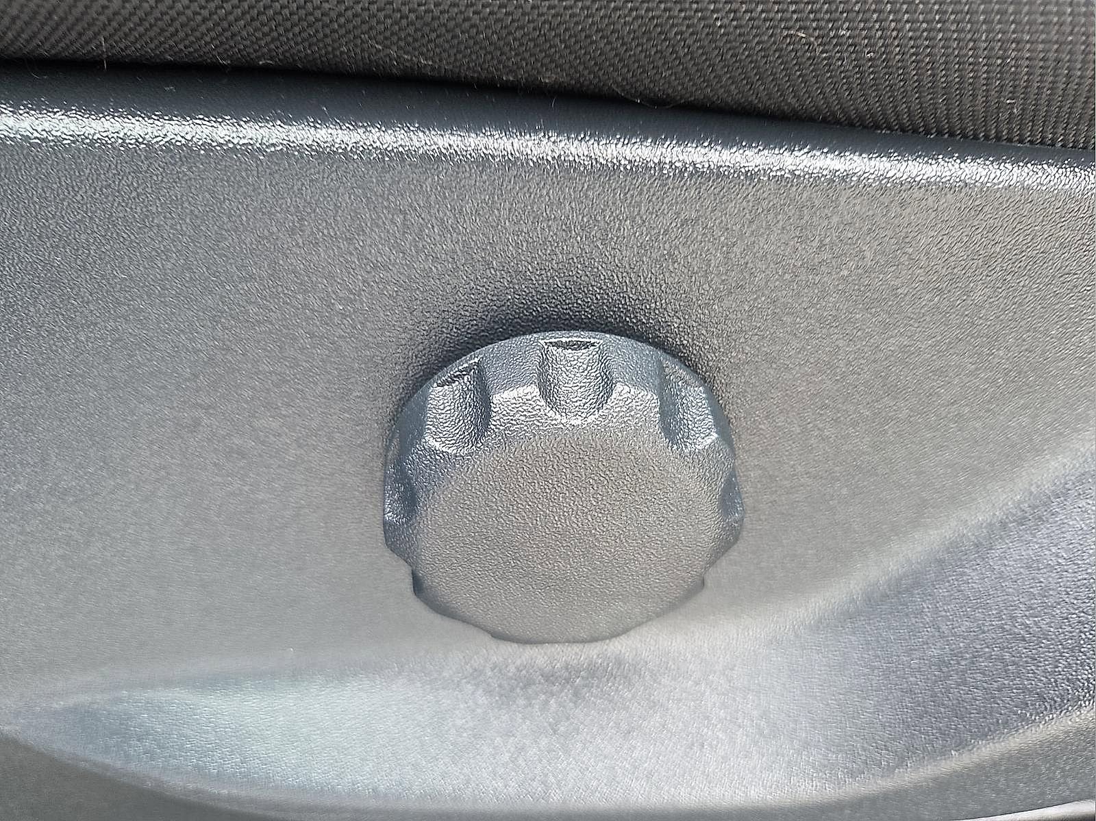 Certified 2021 Ford F150 XL w/ STX Appearance Package image 15