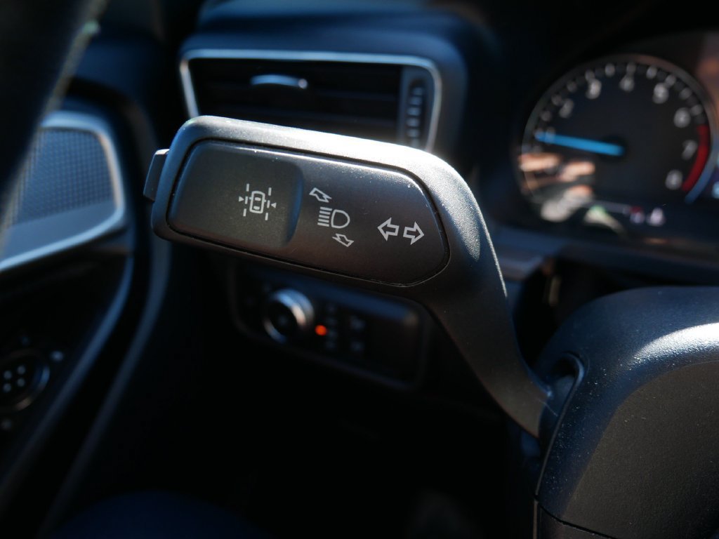 Certified 2020 Ford Explorer Limited AWD/4WD image 28