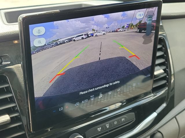 Certified 2024 Ford Transit 350 XLT RWD image 27