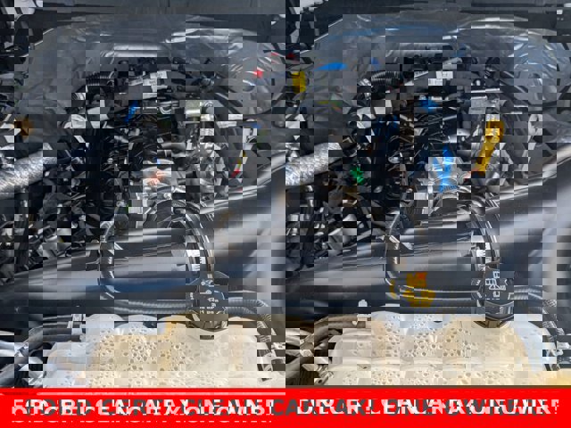 Certified 2022 Ford F150 XLT w/ Equipment Group 302A High image 28