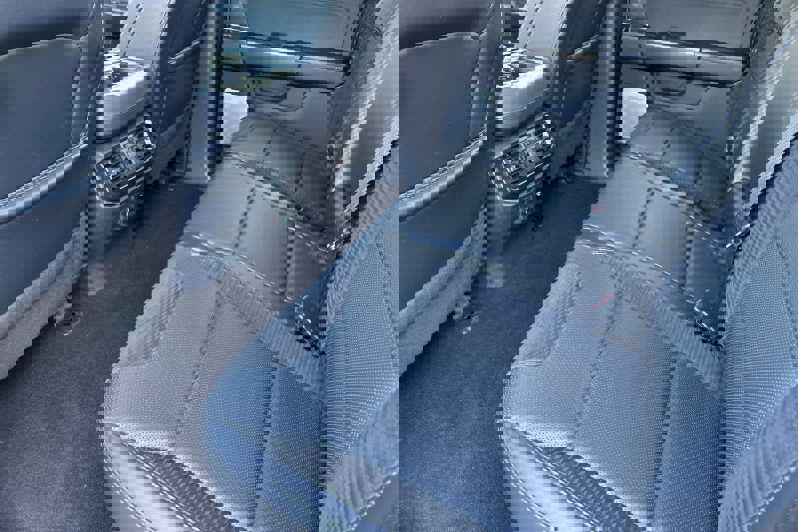 Certified 2023 Ford F150 Raptor image 13