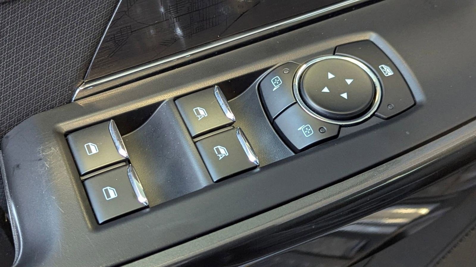 Certified 2023 Ford F150 XLT w/ Equipment Group 302A High image 13