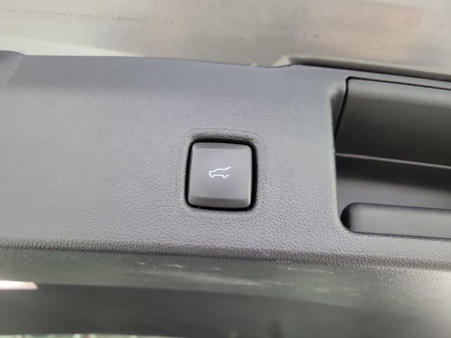 Certified 2022 Ford Escape SE w/ Convenience Package image 25