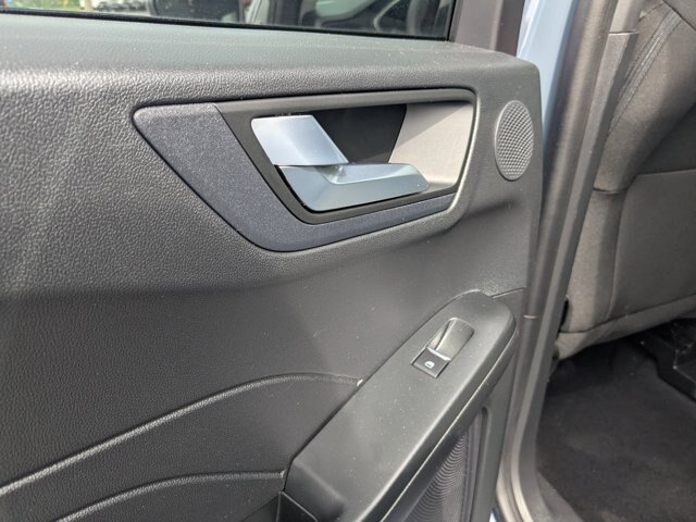 Certified 2023 Ford Escape Active w/ Tech Pack #2 FWD image 28