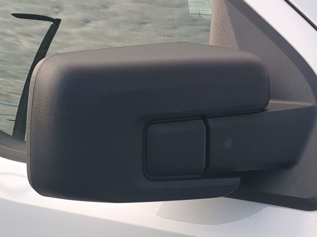 Certified 2022 Ford F150 XL w/ STX Appearance Package image 14