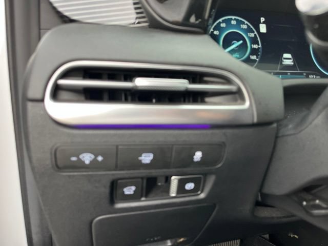 Used 2024 Hyundai Palisade Calligraphy AWD/4WD image 25