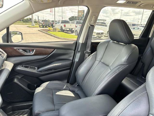 Used 2023 Subaru Ascent Touring AWD/4WD image 16