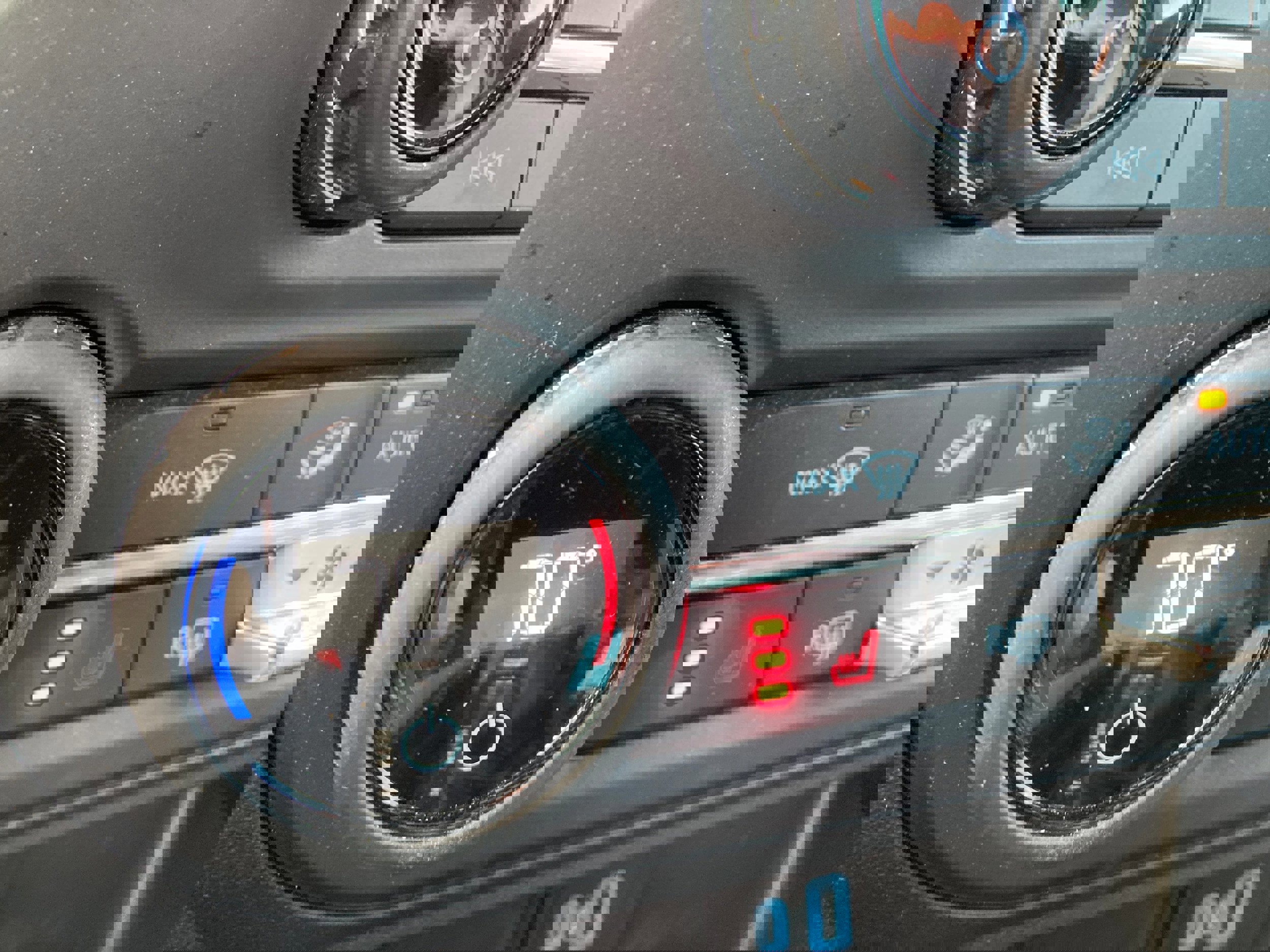 Certified 2021 Ford Bronco Outer Banks image 20