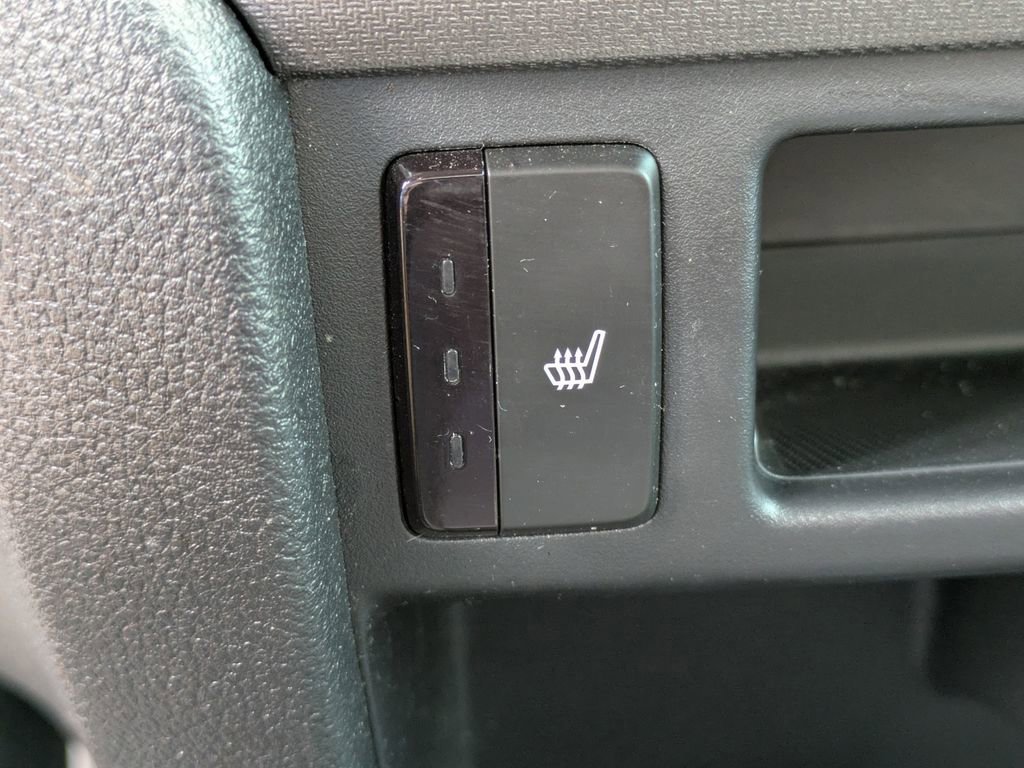 Used 2024 Honda Ridgeline RTL image 22