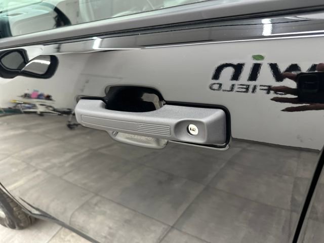 Certified 2024 Ford Maverick XL image 21