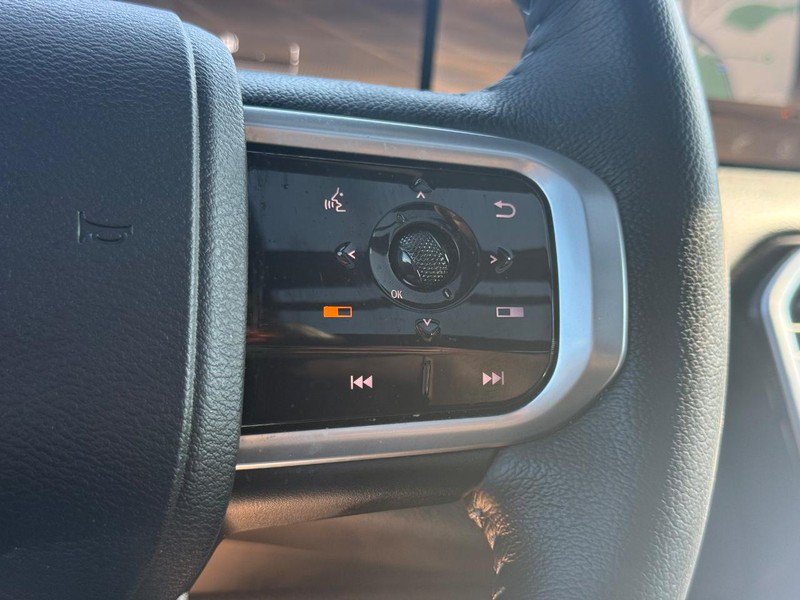 Used 2026 Nissan Armada Platinum AWD/4WD image 21