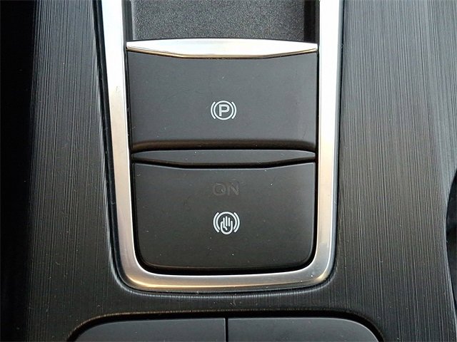 Certified 2022 Ford Escape SE w/ Convenience Package image 24