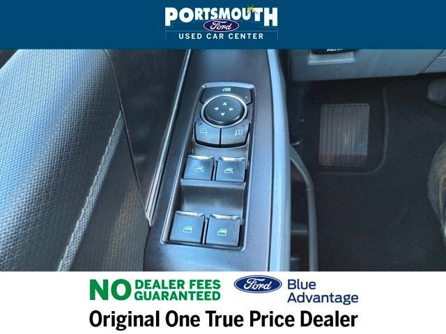 Certified 2023 Ford F150 XLT w/ Equipment Group 302A High image 31