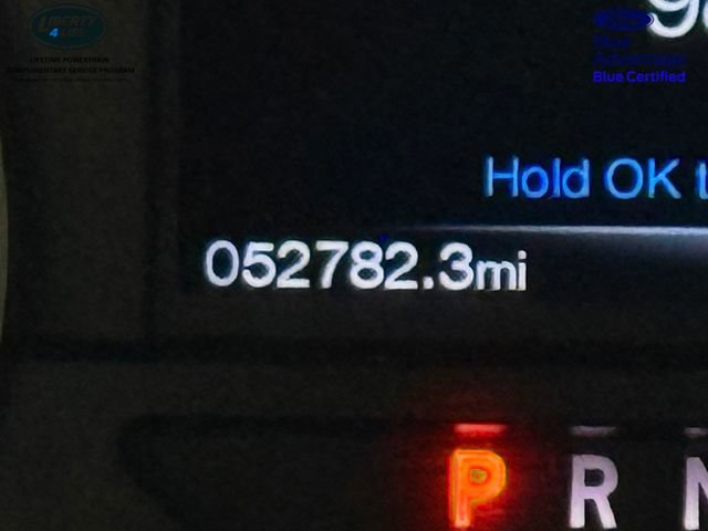 Certified 2019 Ford F150 XLT w/ Equipment Group 302A Luxury image 33