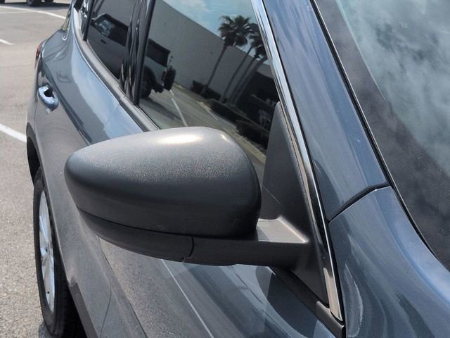 Certified 2024 Ford Escape Active w/ Tech Pack #1 FWD image 12