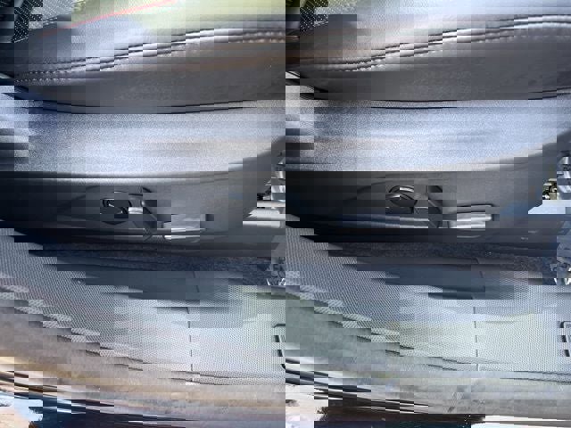 Certified 2025 Ford Mustang Mach-E Premium w/ Sport Appearance Package image 22