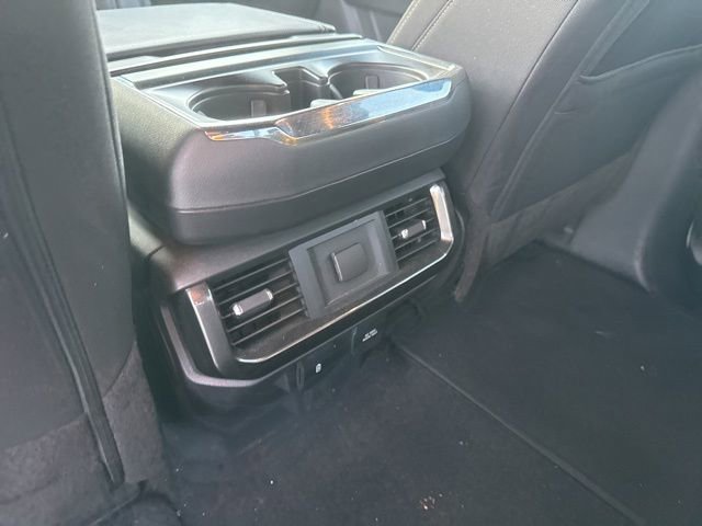 Certified 2021 Ford F150 XLT w/ Equipment Group 301A Mid image 27