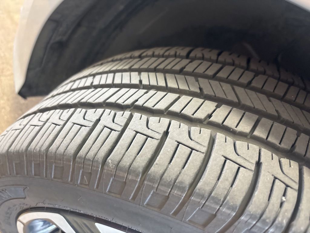 Used 2022 Kia K5 GT-Line image 5