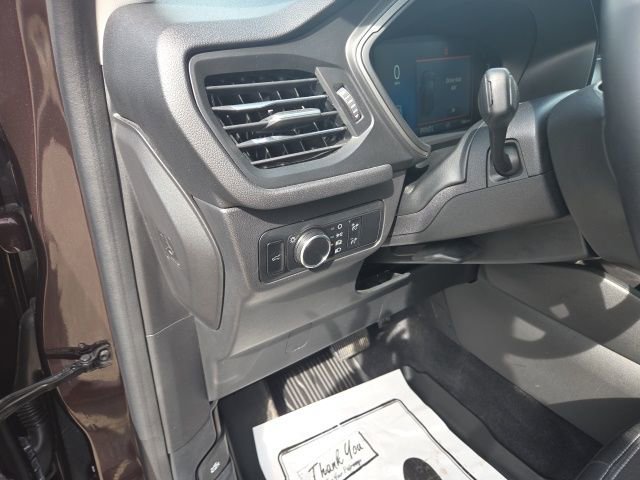 Certified 2023 Ford Escape Active w/ Tech Pack #1 AWD/4WD image 26