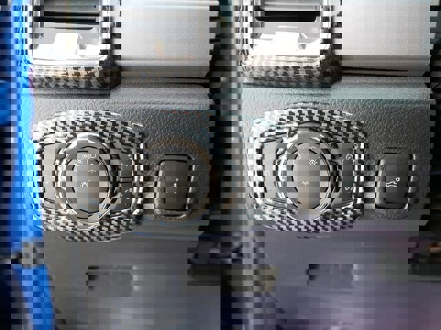 Certified 2020 Ford Ranger XLT image 23