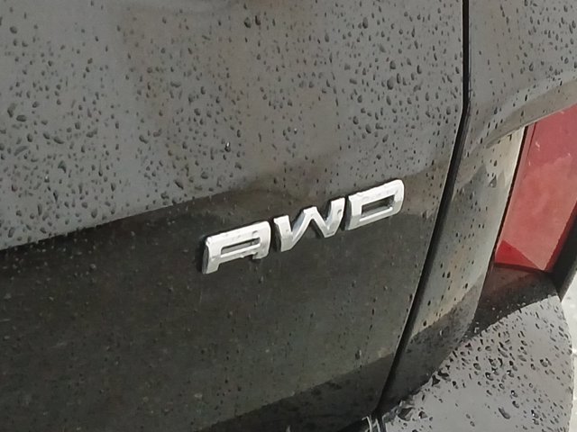 Certified 2023 Ford Escape ST-Line Select image 23